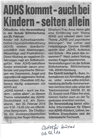osdorfer kurier
